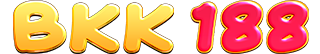 Bkk188